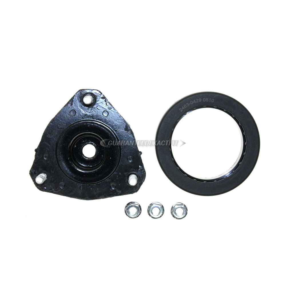  ford Focus Shock or Strut Mount 